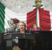 Diputados Hiperactivos